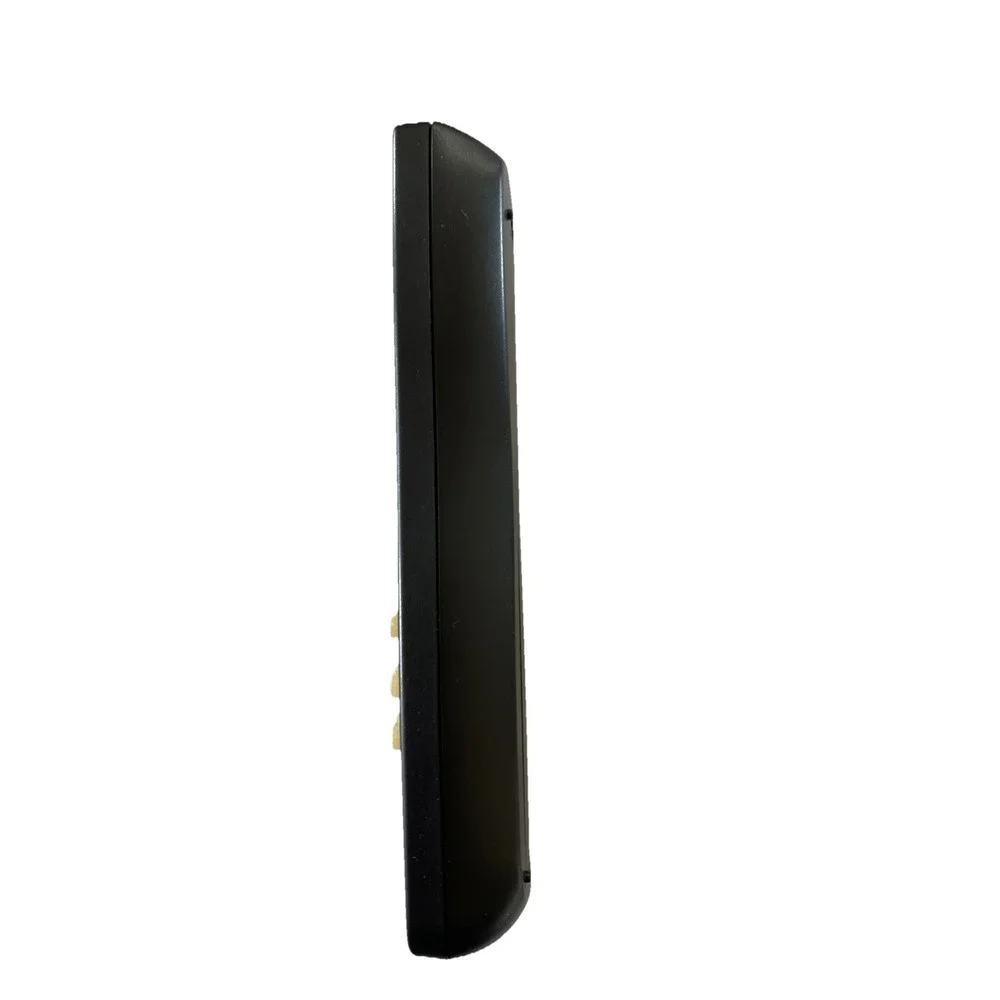 GENUINE PANASONIC LSSQ0263 VCR/TV‎ REMOTE . Tested Works As Intended